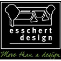 Esschert Design Esschert Design
