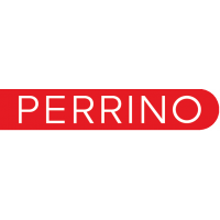 Матрасы Perrino Матрасы Perrino