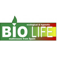Натуральные матрасы BIO LIFE Натуральные матрасы BIO LIFE