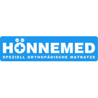 Ортопедические матрасы HÖNNEMED Ортопедические матрасы HÖNNEMED