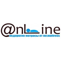 Недорогие матрасы ON LINE Недорогие матрасы ON LINE