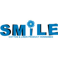 Детские матрасы Smile Детские матрасы Smile