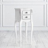 Silvery Rome Silvery Rome