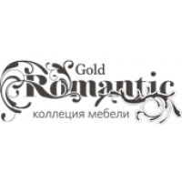Romantic gold Romantic gold