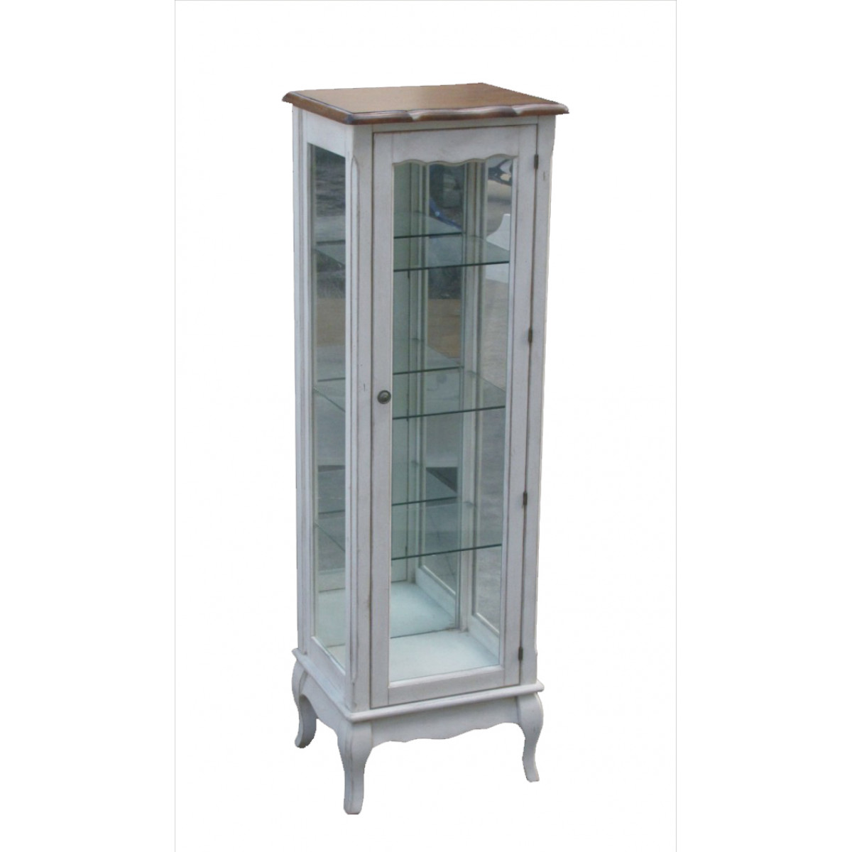 шкафы витрины в смоленске