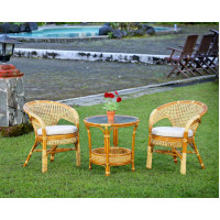 Classic Rattan Classic Rattan
