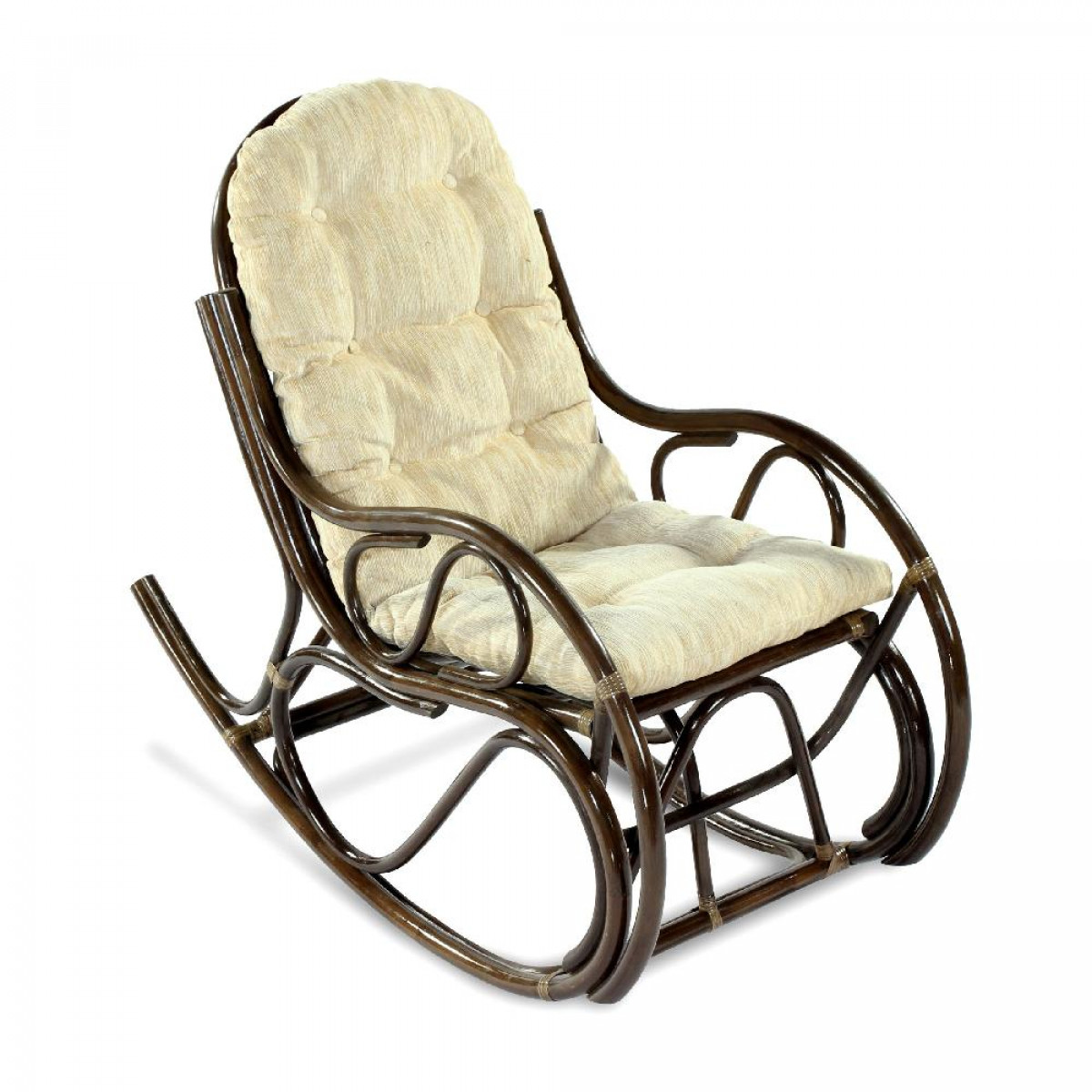 Модели кресла качалки. Кресло из ротанга ЭКОДИЗАЙН. Кресло качалка ЭКОДИЗАЙН Classic 05/10 б. Кресло качалка Rona Rotang. GH-8531 кресло качалка Леальта.
