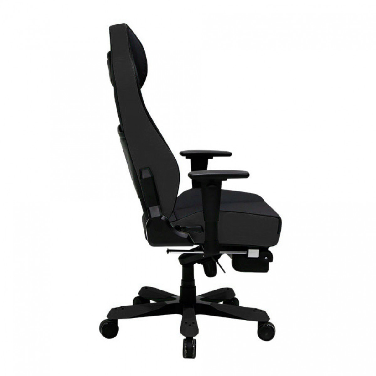 Игровое кресло для ног. Кресло компьютерное ct41. Кресло DXRACER мультиблок. Sp0207 мультиблок. Кресло Razor Tarok.