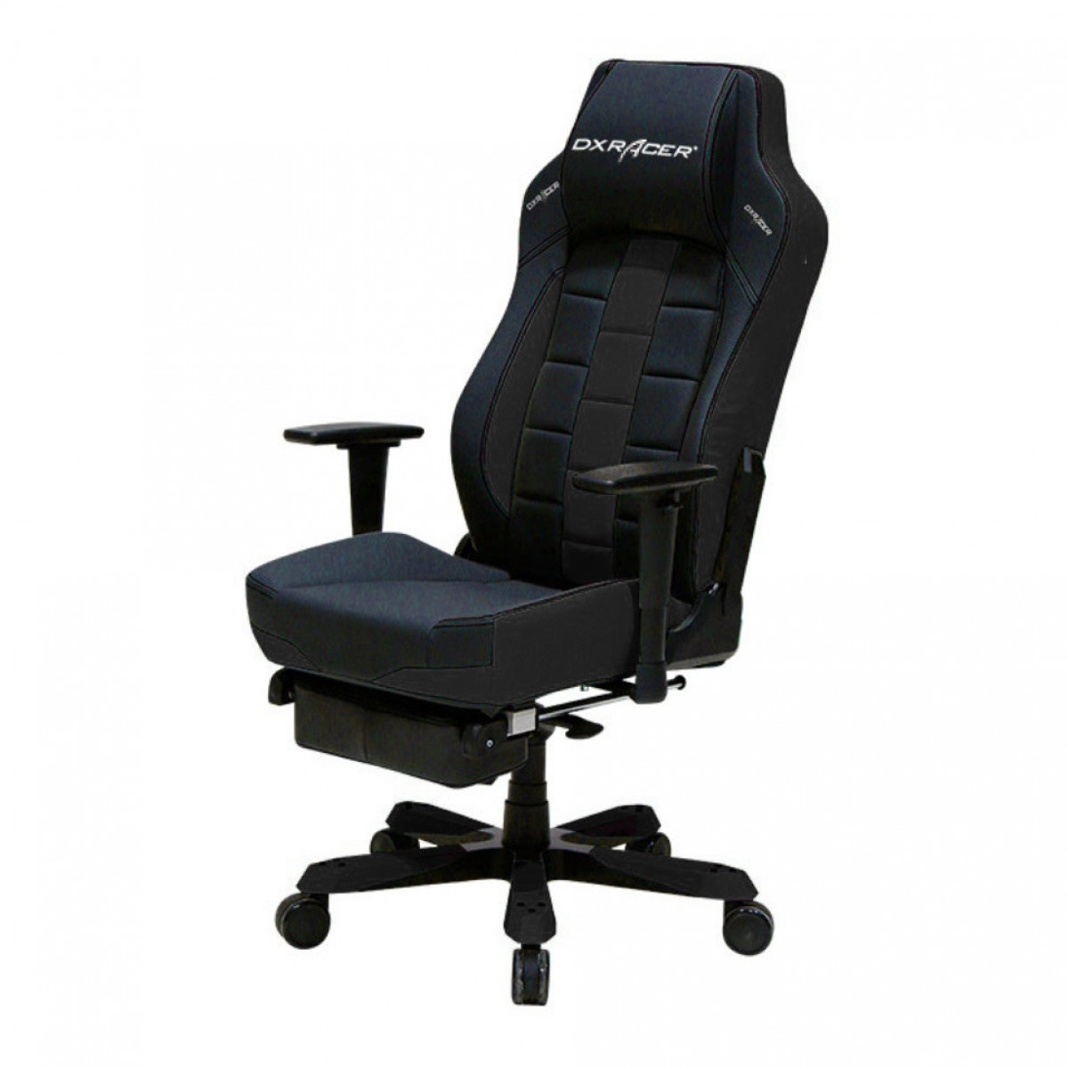 Кресло dxracer oh. DXRACER кресло. DXRACER Classic. DXRACER kt1200 подставка для клавиатуры. Офисное кресло Top Chairs Crown.