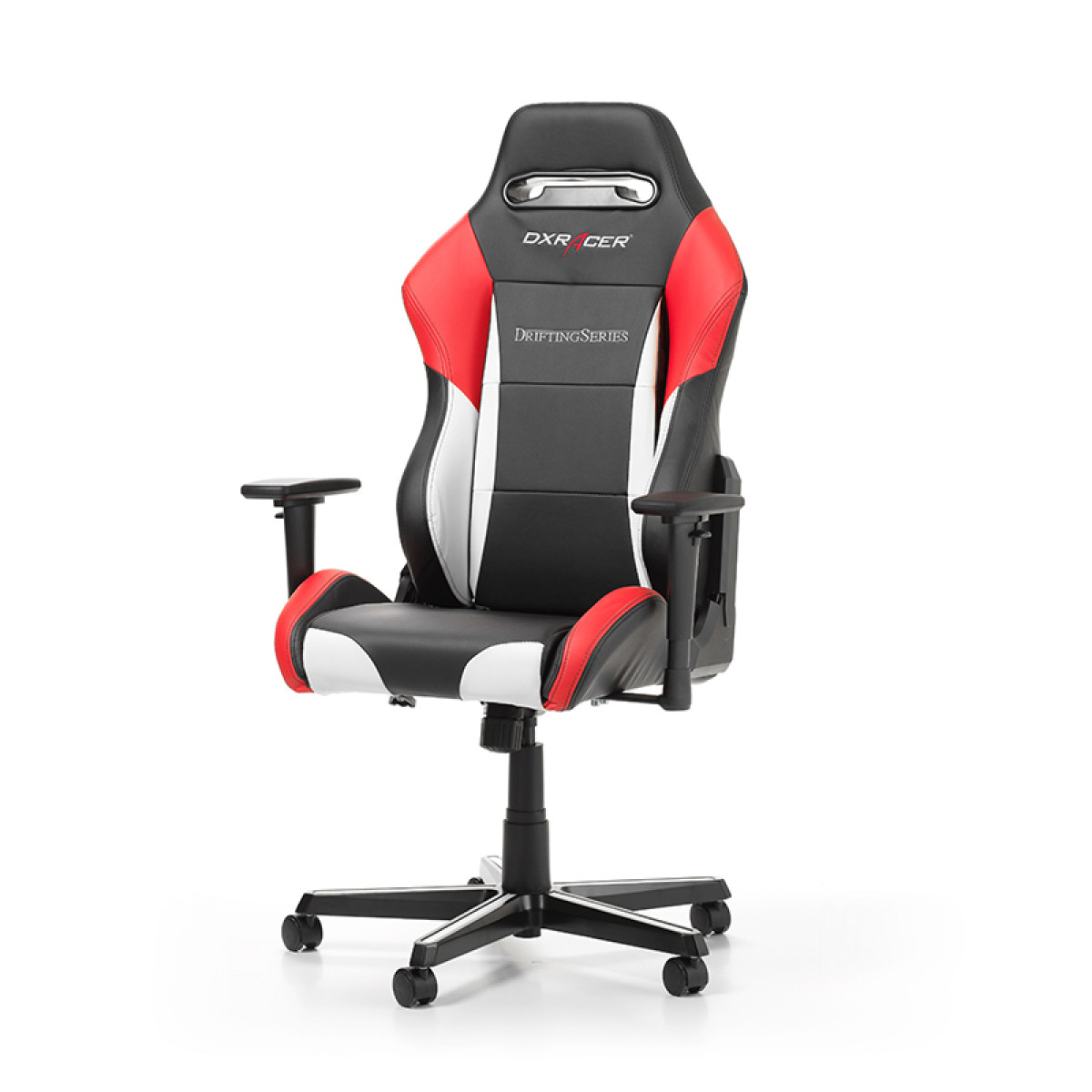 Dx racing. Кресло геймерское DXRACER Drifting Oh/dm61/NWR. Кресло DXRACER Red. Игровое кресло DXRACER красное. Кресло ДХ рейсер.