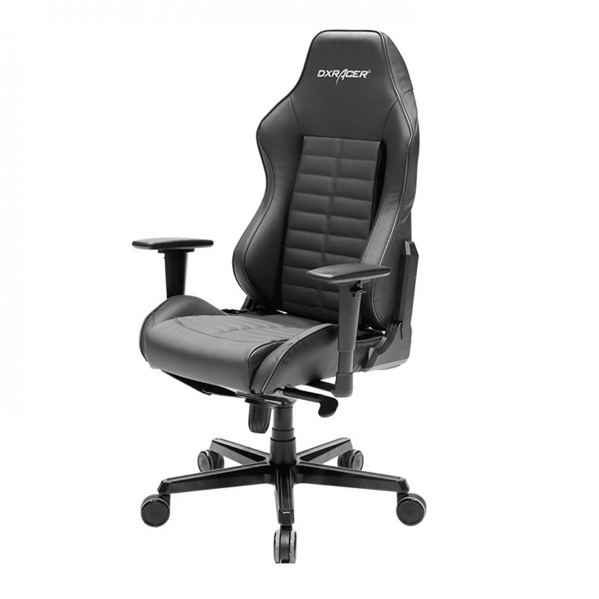 Стул Для Компьютера Фото
