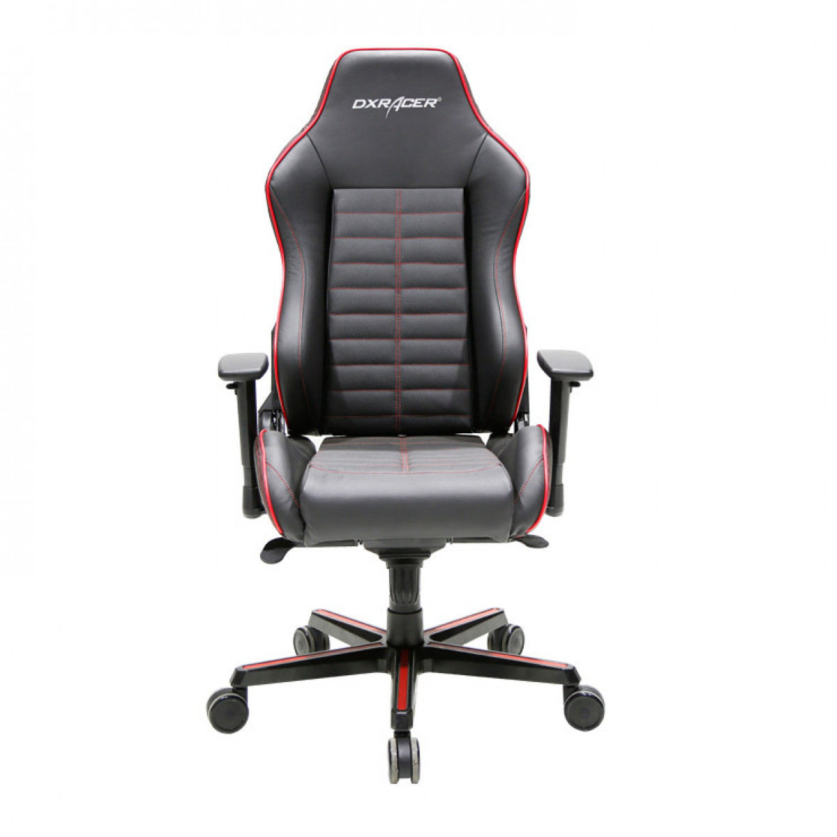 Кресло dxracer oh fe08 nr