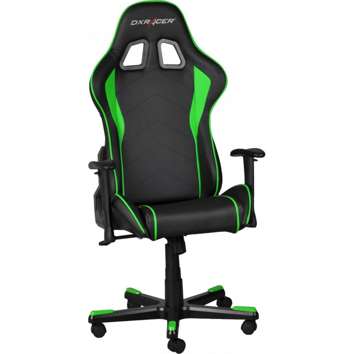 Кресло компьютерное игровое. Кресло DXRACER Oh/fe08/NY. DXRACER Formula Oh/fe08. DXRACER Formula кресло. Игровое кресло DXRACER Formula.