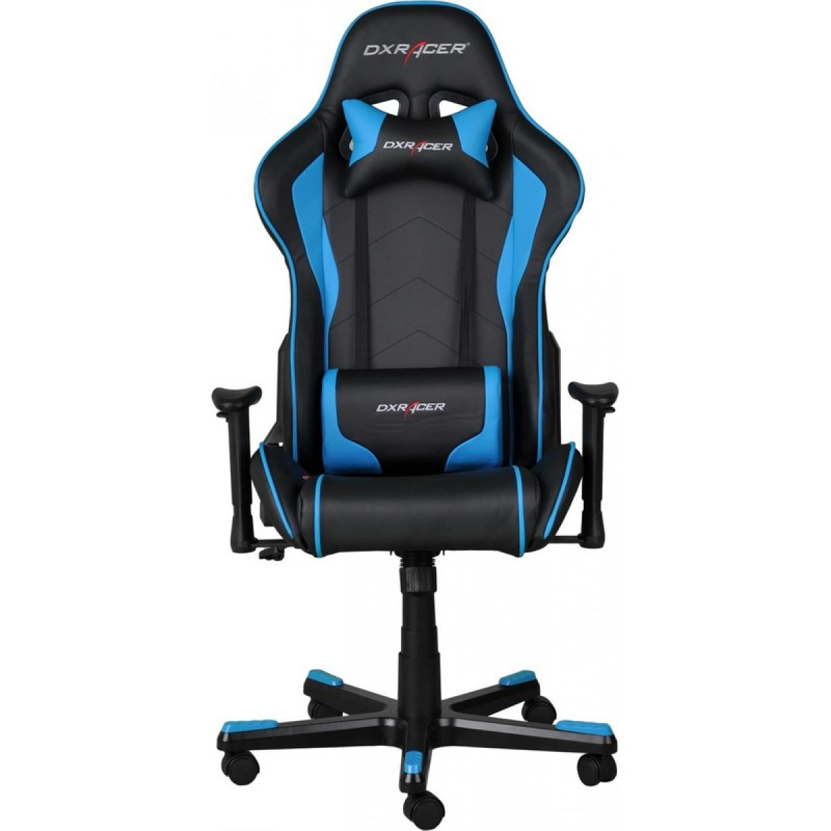 Кресло dxracer oh. Компьютерное кресло DXRACER Oh. Кресло DXRACER Formula. DXRACER Formula Oh/fe08. Кресло DXRACER King.