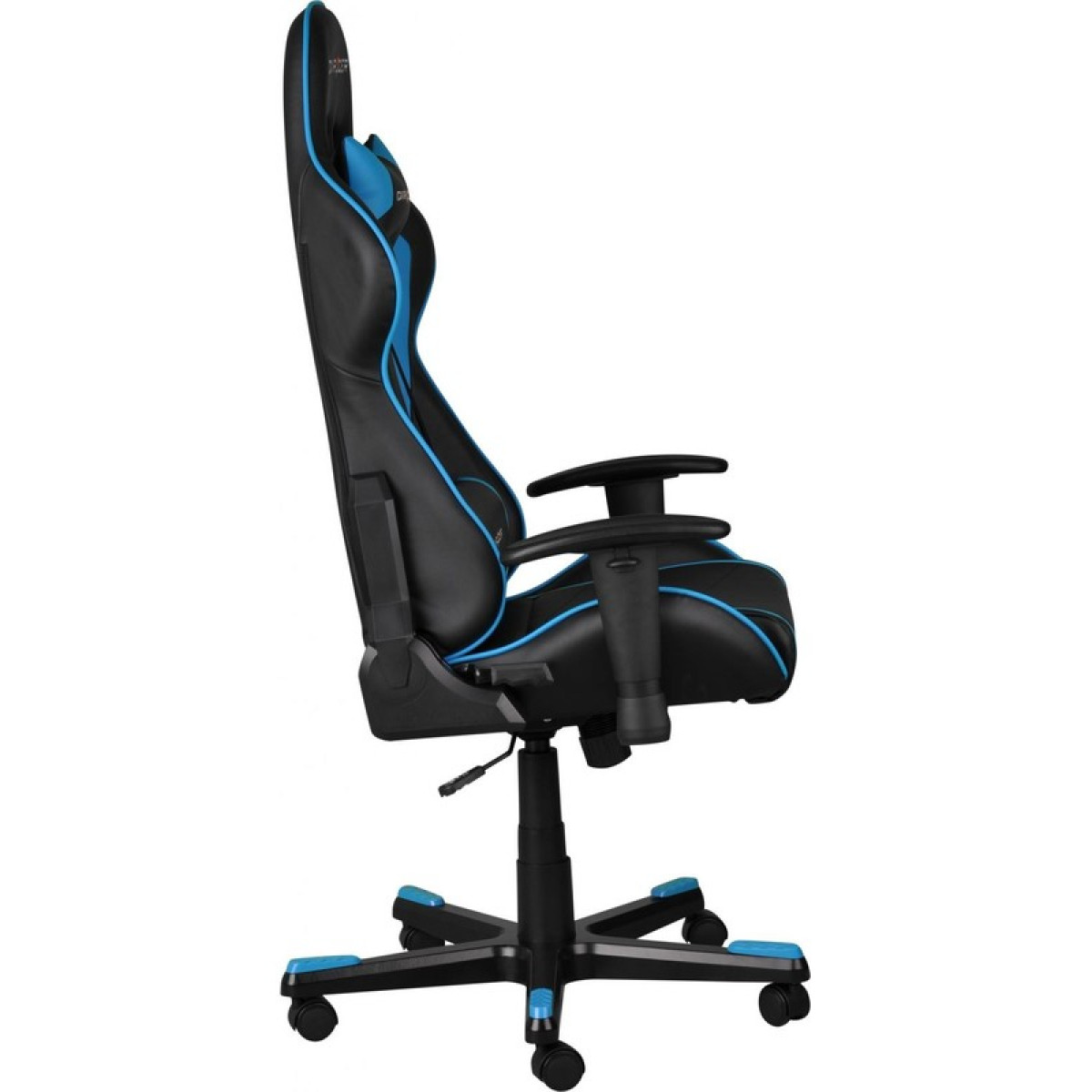 Кресло DXRACER Oh/p08/NB