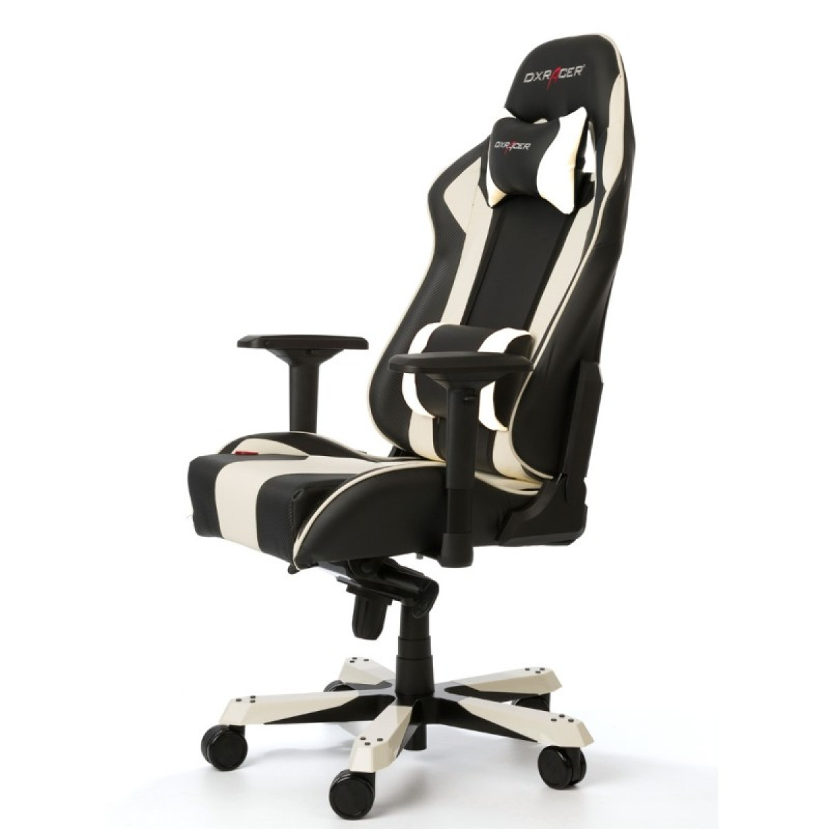 Кресло формула 1. Oh/vb03/nb. Компьютерное кресло dxracer iron белый. Dxracer белый. Dxracer кресло.