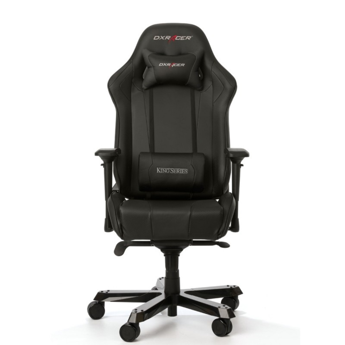 Кресло dxracer oh. Кресло DXRACER Oh/ks06/Nr. DXRACER Oh/ks06/n. DXRACER ks06. Ди Икс рейсер кресло.