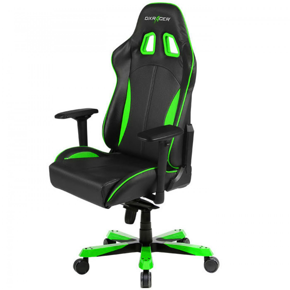 Компьютерная стулья каталог. Компьютерное кресло DXRACER King Oh/ks57 игровое. Компьютерное кресло DXRACER King Oh/kb57 игровое.