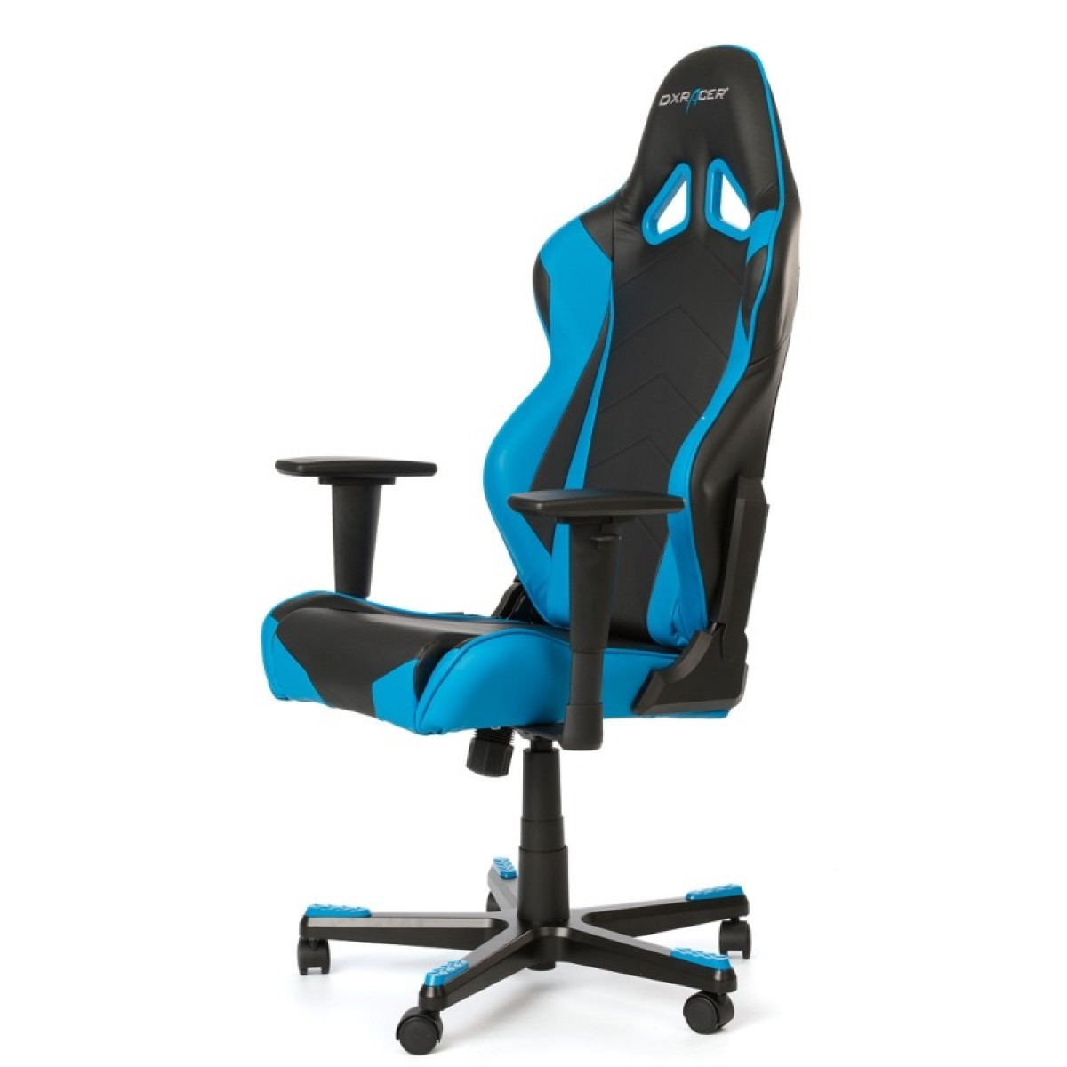 Игровое кресло для ног. DXRACER Oh/re0/NP. Геймерское кресло DXRACER. ДХ рейсер кресло. Игровое кресло DXRACER Prince.