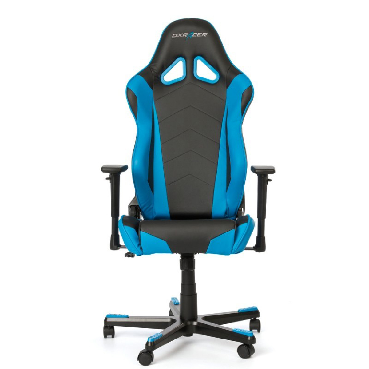 Gaming кресла. DXRACER Racing Oh/re0/NB. Кресло DXRACER Oh/re0/NB. Компьютерное кресло DXRACER Racing Oh/re0 игровое. Компьютерное кресло DXRACER Special Edition Oh/re21/Navi игровое.