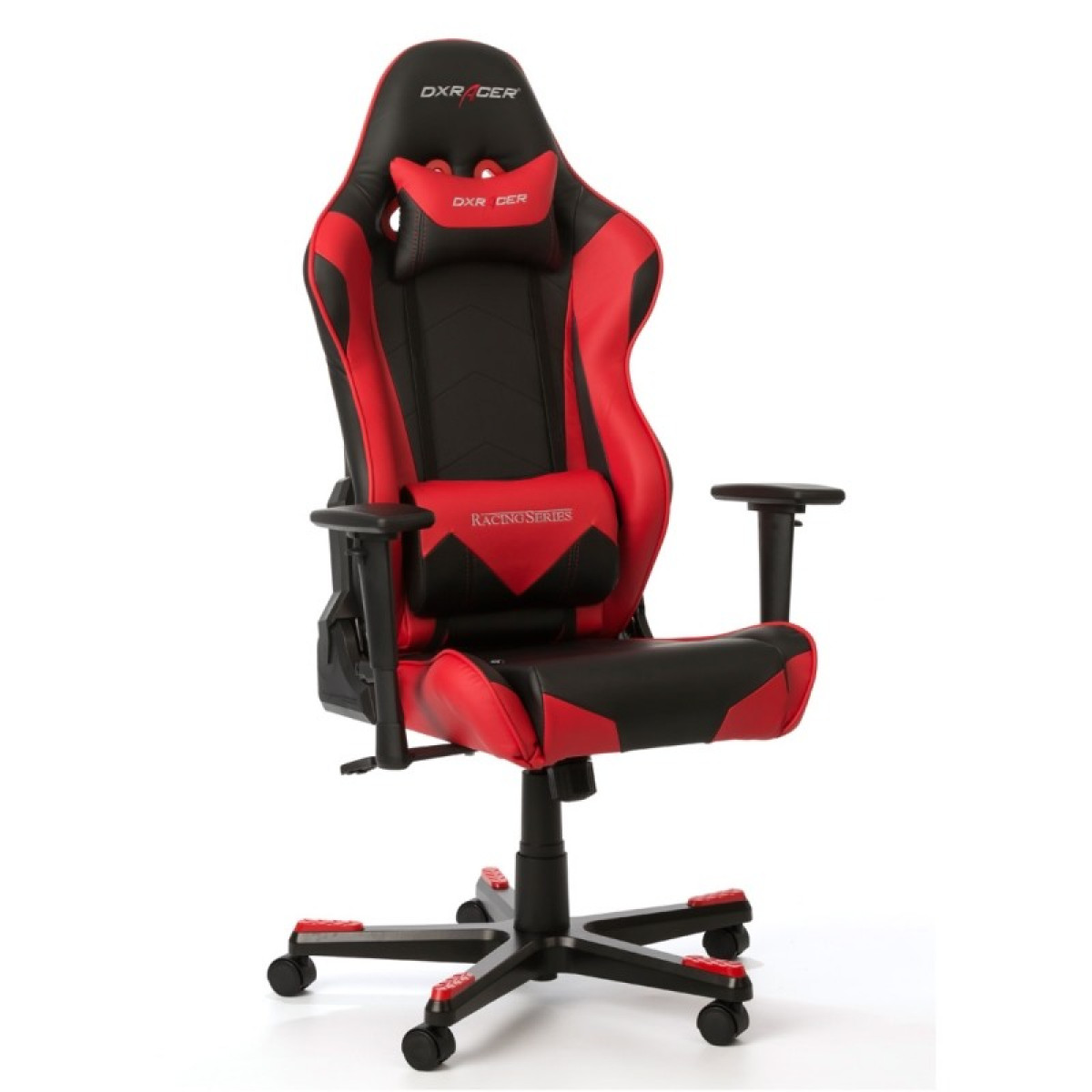 Игровой стул. DXRACER Oh/re0/NP. Компьютерное кресло DXRACER Racing Oh/re0 игровое. DXRACER Oh/re0/NW компьютерное кресло. Компьютерное кресло DXRACER Racing Oh/re118/Zero игровое.