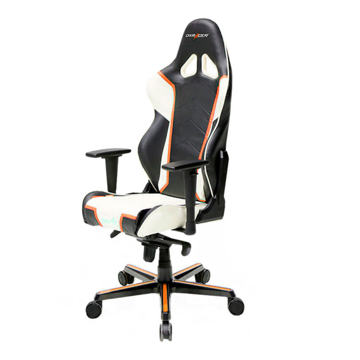 Стул компьютерный геймерский. Компьютерное кресло DXRACER Racing Oh/rh110. DXRACER Navi Oh/rz60. Кресло ДХ рейсер. Компьютерное кресло DXRACER Racing Oh/rz21/Navi игровое.