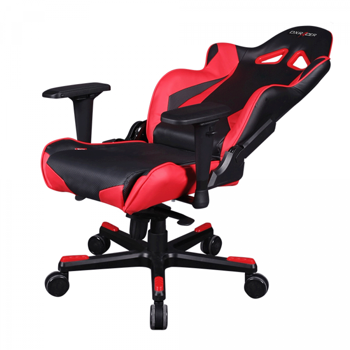 Game кресла. DXRACER Oh rj001 NW. Кресло компьютерное игровое DXRACER Oh/re0/NP. Racing Oh/rj001/NB. Компьютерное кресло DXRACER Racing Oh/rv001 игровое.