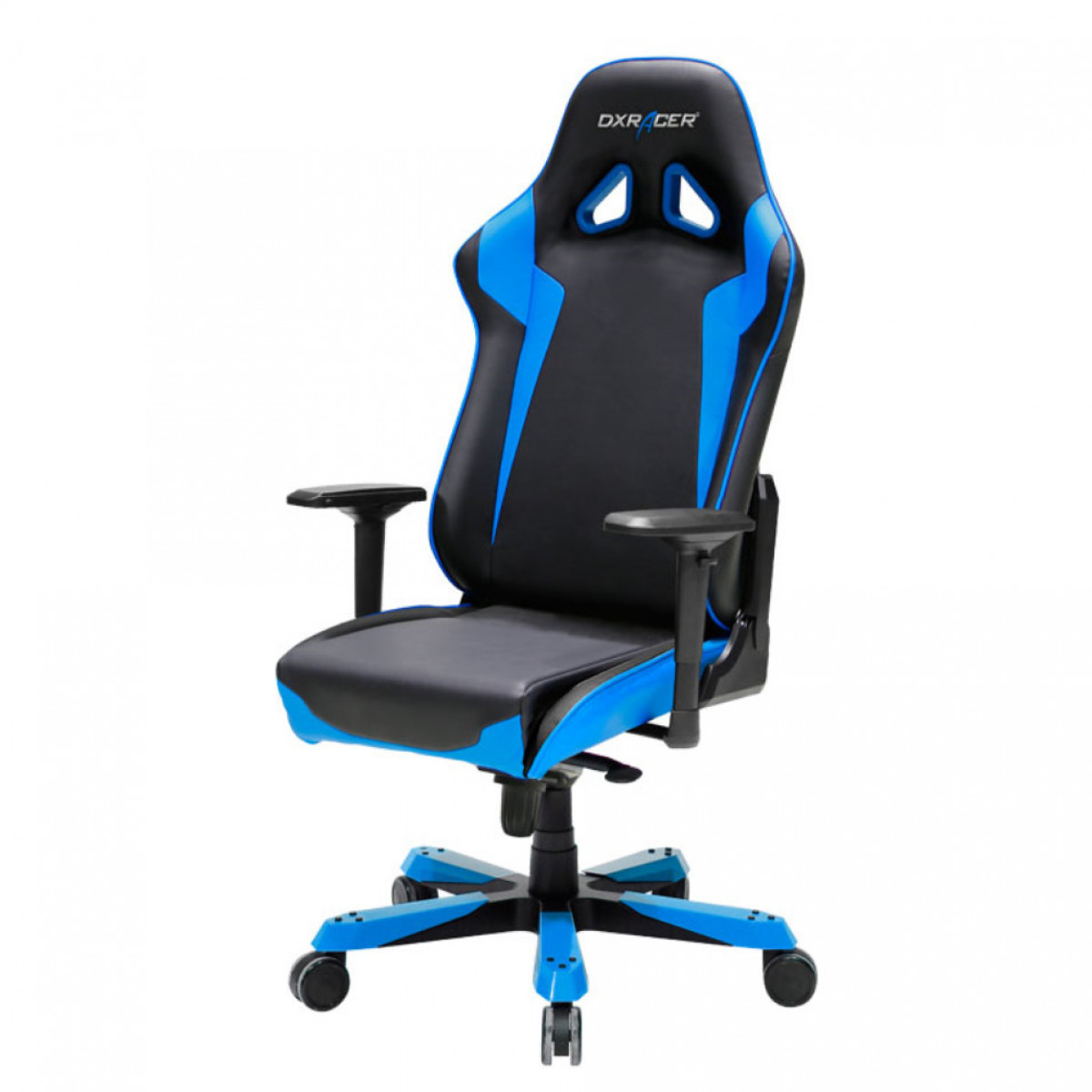 Фирмы игровых кресел. DXRACER Oh/dm61/NWB. Геймерское кресло DXRACER. Игровой кресло DXRACER mtc30s. Игровое кресло DXRACER King.