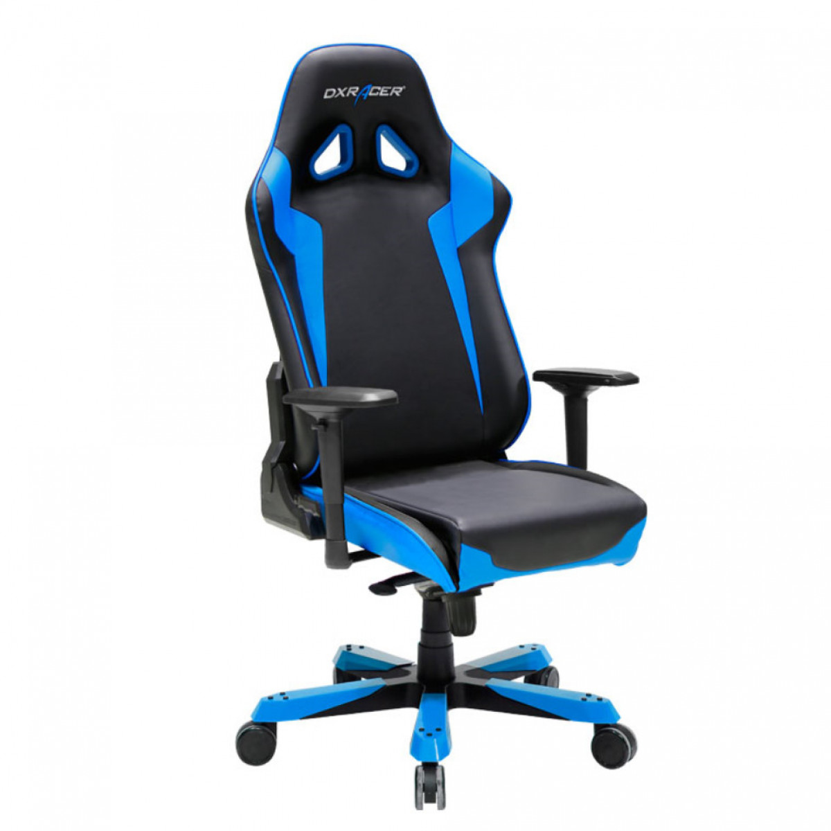 Кресло для компьютера. Компьютерное кресло DXRACER Sentinel Oh/sj00 игровое. DXRACER Sentinel Oh/sj00/NB. Компьютерное кресло DXRACER Racing Oh/rv118/NBW/Zero игровое. Компьютерное кресло DXRACER Racing Oh/rv001 игровое.