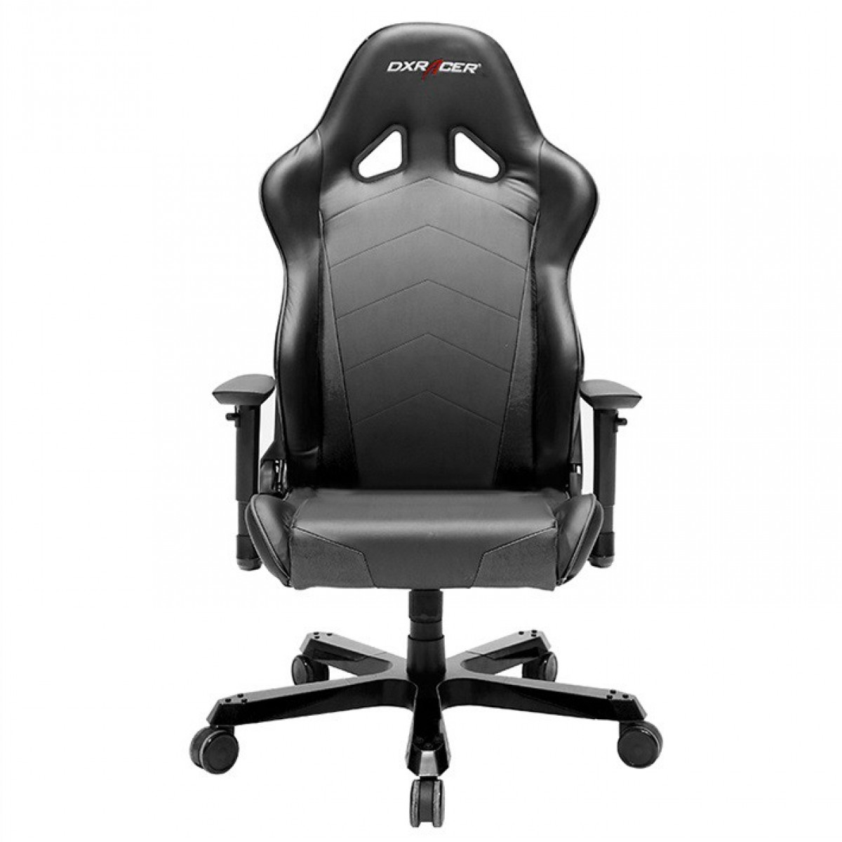 Dxracer. Кресло DXRACER Oh/ts29/n. Кресло DX рейсер. Игровое кресло DXRACER Tank. Компьютерное кресло DXRACER Tank Oh/ts29 игровое.