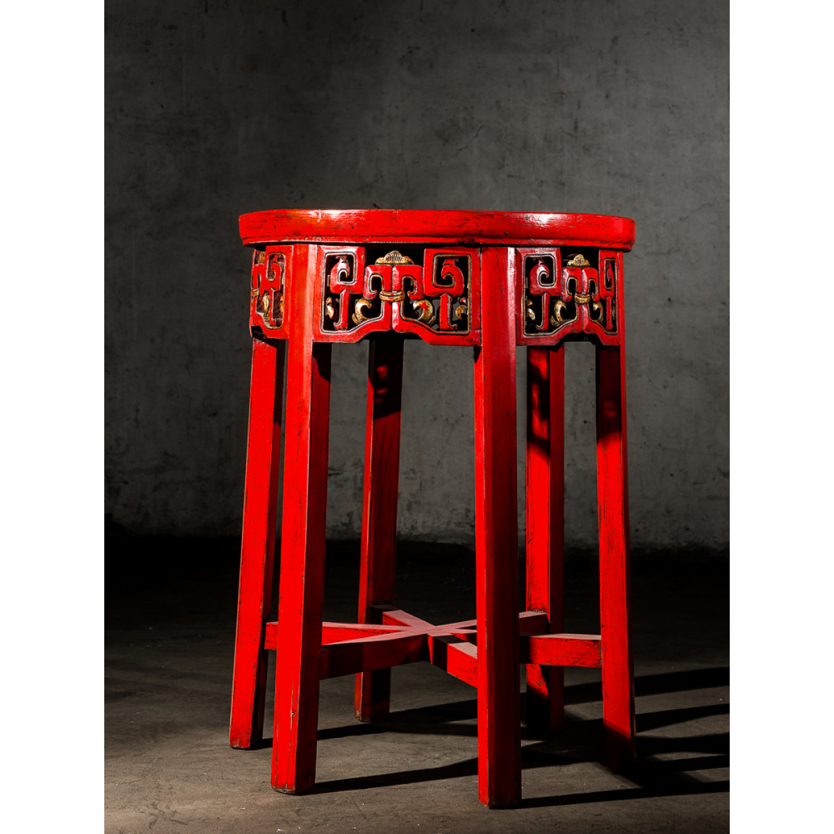 Столик китай. Мебель в китайском стиле. Столик в китайском стиле. Журнальный столик в китайском стиле. Традиционная китайская мебель.