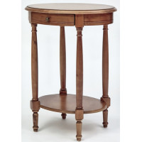 H835 (D71) Столик для кофе