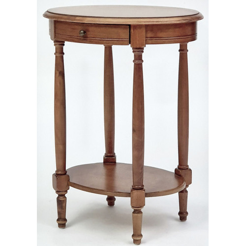 H835 (D71) Столик для кофе