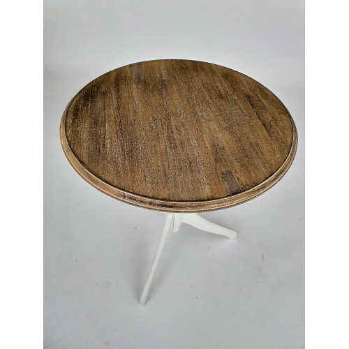 H828 (H03M01) Столик для кофе