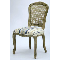 S811 (H03) Стул S811 (H03) Стул