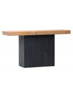 AH6052 Консоль