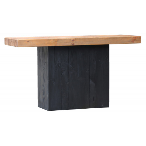 AH6052 Консоль AH6052 Консоль