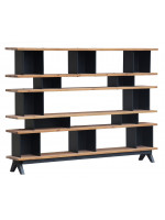 JF8033 Стеллаж