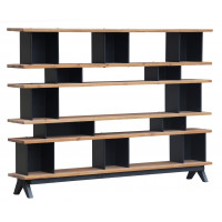 JF8033 Стеллаж