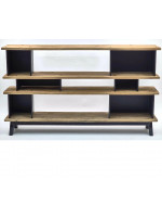 JF8035 Стеллаж