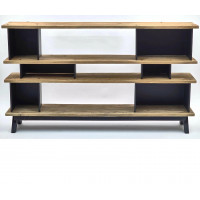 JF8035 Стеллаж