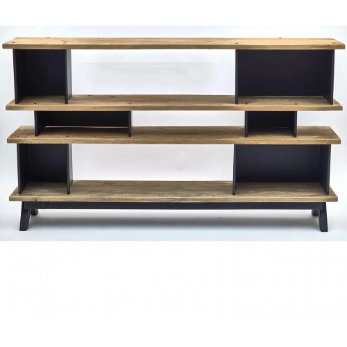 JF8035 Стеллаж JF8035 Стеллаж