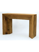 MY903 Консоль