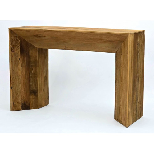 MY903 Консоль MY903 Консоль