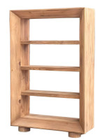 MY905 Стеллаж