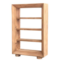 MY905 Стеллаж