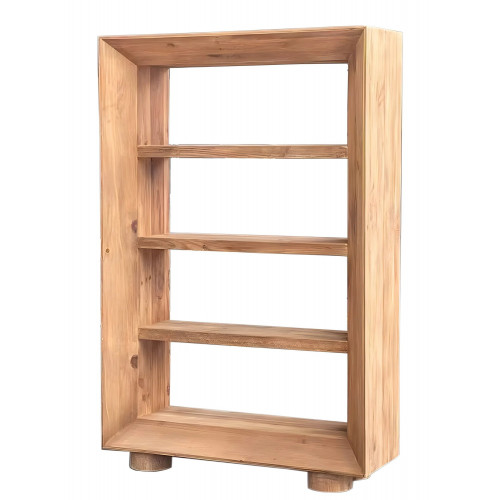 MY905 Стеллаж MY905 Стеллаж