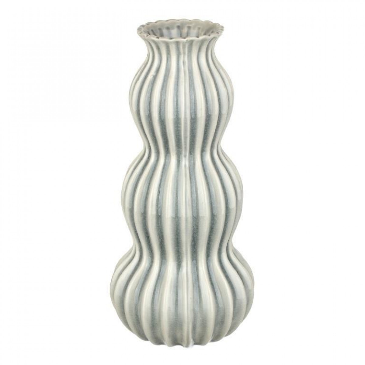 Светло серые вазы. Ваза керамики Анук Анук. Современные декоративные вазы. Ваза керамическая напольная. Вазы керамика светлые.