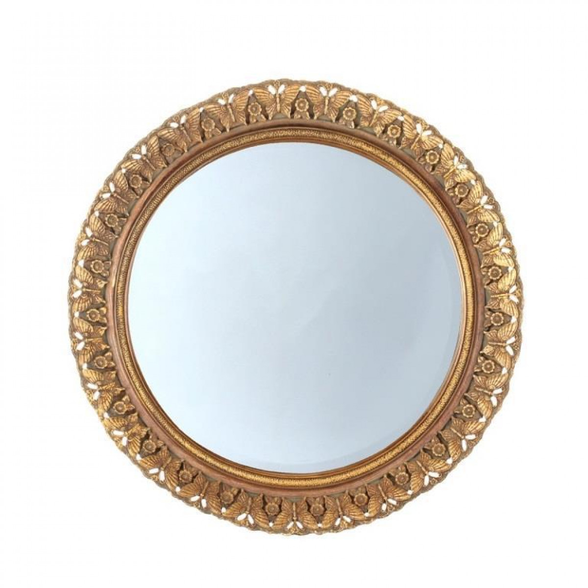 Зеркала в раме в спб. Зеркало в раме. Зеркало круглое настенное. Зеркало в золотой раме. Обрамление круглого зеркала.