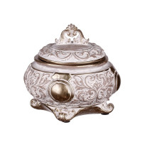 Шкатулки Шкатулки